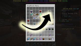 How to Play Bedwars in Minecraft Full Getting Started Guide for Bed Wars on Hypixel [upl. by Ettenej138]