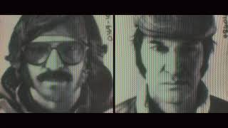 Black Ops Cold War Campaign Intro Cinematic [upl. by Wilcox787]