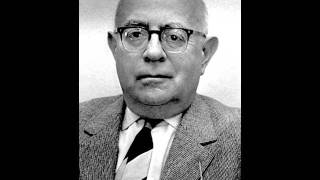 Adorno Was bedeutet Aufarbeitung der Vergangenheit 14 [upl. by Atse]