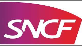 SNCF jingle [upl. by Shirlie]