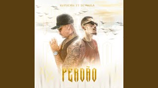 Perdão [upl. by Ferretti]