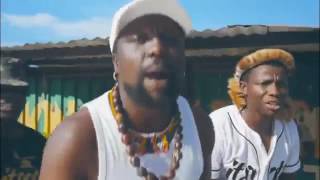 Zakwe ft Zola 7 Zuluboy  YESTERDAY [upl. by Easter]