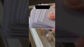 Make Instruction Labels for Decals with Rollo Thermal Label Printer amp How to Package ORDERS to Sell [upl. by Ennoid]