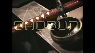 Kloor  SHOGUN Visualizer Oficial [upl. by Amocat]