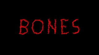 Bones by Belfry Clock me  Verified  Geometry Dash [upl. by Ailadgim478]