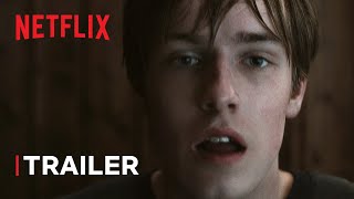 Dark Season 3  Trilogy Trailer  Netflix [upl. by Latonia]