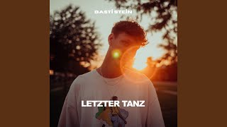 Letzter Tanz [upl. by Greerson]