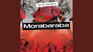 Morabaraba [upl. by Dibbrun200]