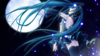 Nightcore  Tu Vivi Nellaria Female Remix [upl. by Aittam294]