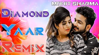 Bewafa Mohit Sharma Best Heart Broken Song Latest Sad Song 2020 Dj Rk Hits [upl. by Adel291]