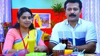 Malooty  Episode 7  08 December 2015  Mazhavil Manorama [upl. by Bakeman]