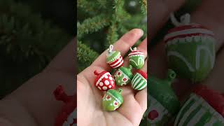 26 EcoFriendly Natural Christmas Decor Ideas DIY for 2024 [upl. by Lohner127]