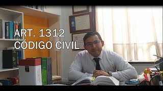 Audiencia de inventarios Avalúos en el Código General del Proceso CO [upl. by Goeger663]