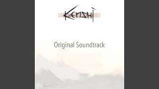 Kenshi [upl. by Ruella38]