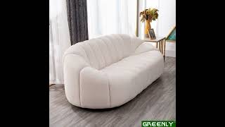 What are the big sofa trends for 2023 [upl. by Horsey]