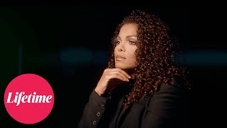 Janet  Teaser Trailer  2022 [upl. by Sibylle688]