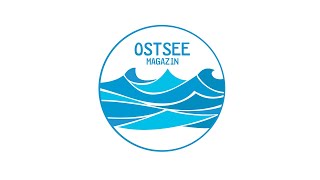 Ostseemagazin 2023  Episode 03 [upl. by Sixla782]