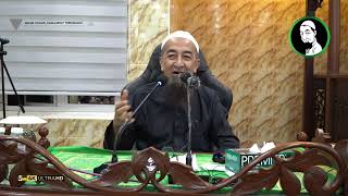 Lafazkan Perkataan Zihar Depan Kawan Kawan  Ustaz Azhar Idrus [upl. by Vtehsta]