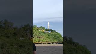 Pantai Baron Jogja April 2023 linaandthenature shorts short pantai pantaibaron beach [upl. by Valdes]