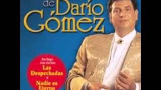 lo que hizo tu amor dario gomez [upl. by Tena]