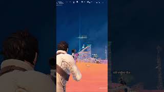 The 300IQ Fortnite SNIPER 😈💀🔥😱 fortniteshorts fortnite fortniteclips gaming fortnitegameplay [upl. by Biron865]