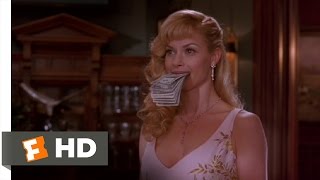 The Stepford Wives 58 Movie CLIP  She Gives Singles 2004 HD [upl. by Ivzt821]