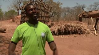 Climate Change and Agriculture How Can Farmers Cope [upl. by Onabru]