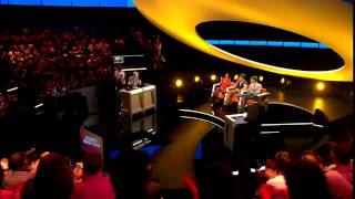 De Slimste Mens ter Wereld  S10E26 Compilatie [upl. by Salvatore]