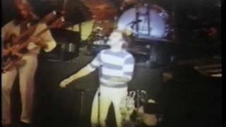 Remember Knebworth 1978 Featuring Genesis  A Midsummer Nights Dream [upl. by Joshua]