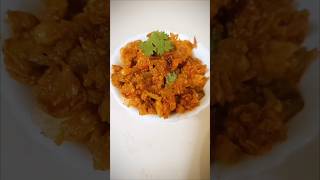 Parwal ki sabji katikitchen recipe youtubeshorts [upl. by Screens]