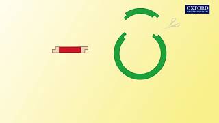 Animation 271 Basic principle of recombinant DNA technology [upl. by Ileak297]