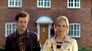 New 2013 LateRoomscom TV advert Full story For your every need [upl. by Merdith766]