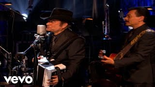 Los Tigres Del Norte  Contrabando Y Traición En Directo Desde Los Angeles MTV Unplugged [upl. by Ettennaej]