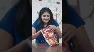 Pregnancy Ah irunthukittu ithellam panriye tamadamedia comedy wirally love topstudent [upl. by Ragg]