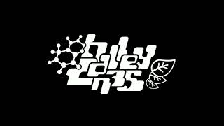 extended Intro edits of halley labs tracks PART 1 [upl. by Aniez893]