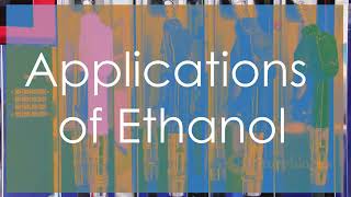 Lecture 26 Ethanol Production  RGPV Diploma CSE 5th Sem  Renewable Energy Technologies Hinglish [upl. by Pyle393]