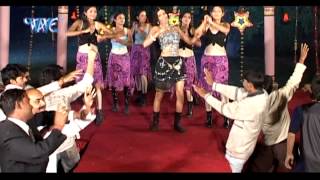 सईया छूछे फायरिंग करे  Pagal Kahela Na  Kalpana  Bhojpuri Hit Song WaveMusicIndia [upl. by Hearn466]