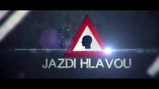 Jazdi hlavou  SMS [upl. by Itteb]