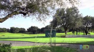 Mystic Dunes Resort amp Golf Club  Orlando FL [upl. by Trautman]