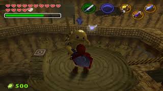 Goron Theme Song 10 Hours  Zelda OoTMM [upl. by Viking]