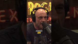 Joe Rogan Sebastian Junger Only Girls shorts [upl. by Hahn]