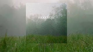 Woodvale First Single Official Audio [upl. by Essilrahc]