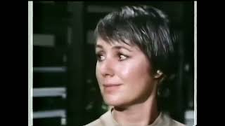 Beyond The Poseidon Adventure 1979 Deleted Scenes Part 5 Remastered HD [upl. by Nyer]