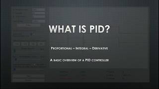 Simulate P amp PID controller using 20Sim Software [upl. by Yezdnil363]