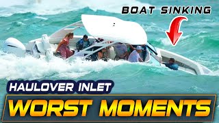 BIGGEST MISTAKES 2021 BOAT FAILS COMPILATION  BOAT ZONE [upl. by Anaibaf]