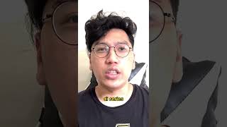 RADITYA DIKA LEBIH BIKIN SERIES KACAU DAN GAK ADA KOMEDINYA [upl. by Seadon436]