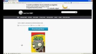 Plants Vs Zombies Save Game File Userdata Complete 100 Working [upl. by Gold495]