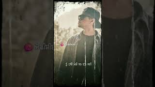 Canada Wali  Kambi  Latest Punjabi Song [upl. by Emirak]