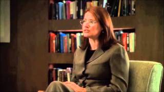 The Sopranos 2x07 DGirl  Tony and Dr Melfi talk about Existentialism HD 1080p [upl. by Anatole]