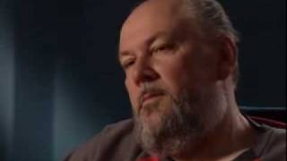 The Iceman  Richard Kuklinski Part 1 [upl. by Idmann]